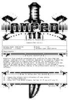 Phase.One.Capture.One.v12.0.1.Incl.Keygen-AMPED [FTUApps]