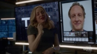 Bull 2016 S05E03 XviD-AFG EZTV