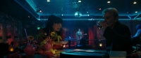 Goliath S03E08 720p WEBRip X264-METCON [eztv]