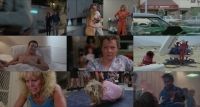 Vendetta 1986 1080p BluRay x264-SADPANDA