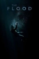 The Flood 2019 HDRip XviD AC3-EVO[TGx]