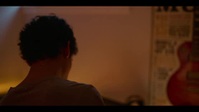 Young Royals S02E02 XviD-AFG EZTV
