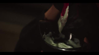 Behind Your Touch S01E11 XviD-AFG EZTV