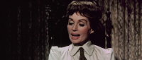 The Boarding School 1969 DUBBED 1080p BluRay H264 AAC