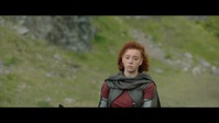 Willow S01E02 XviD-AFG EZTV