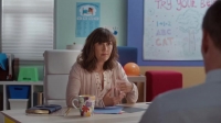 Workin Moms S04E01 720p WEB H264-PeeWee69 EZTV Workin Moms S04E01 720p WEB H264-PeeWee69 EZTV