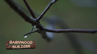 Barnwood Builders S19E01 XviD-AFG EZTV Barnwood Builders S19E01 XviD-AFG EZTV