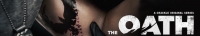 The Oath S02E01 720p WEB x264-JAWN[TGx]