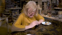 Salvage Hunters The Restorers S04E06 XviD-AFG EZTV