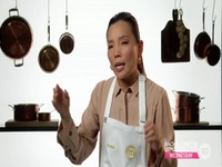 Celebrity MasterChef Australia S02E04 480p x264-mSD EZTV