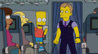 The Simpsons S36E08 iNTERNAL XviD-AFG EZTV