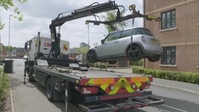 Car Pound Cops Give Me Car Back S02E04 XviD-AFG EZTV