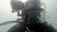 Expedition Unknown S14E05 XviD-AFG EZTV Expedition Unknown S14E05 XviD-AFG EZTV