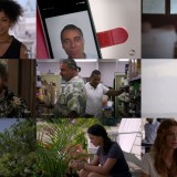 Reef Break S01E02 720p HDTV x264-AVS