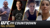 UFC 240 Countdown WEBRip h264-TJ [TJET]