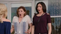 Crazy Ex-Girlfriend S02E07 HDTV x264-LOL[eztv]