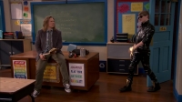 School of Rock S03E03 WEB x264-TBS[eztv]