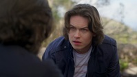 La Brea S02E09 720p HEVC x265-MeGusta EZTV