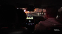 Dateline Secrets Uncovered S14E08 XviD-AFG EZTV Dateline Secrets Uncovered S14E08 XviD-AFG EZTV