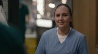 Casualty S35E15 XviD-AFG EZTV