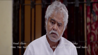 Global Baba 2016 WebRip Hindi 720p x264 AAC - mkvCinemas