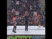 WWE SummerSlam 2007 480p x264-mSD EZTV
