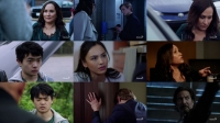 MacGyver 2016 S05E04 720p HDTV x264-SYNCOPY MacGyver 2016 S05E04 720p HDTV x264-SYNCOPY