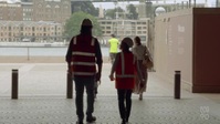 Inside The Sydney Opera House S01E01 XviD-AFG EZTV