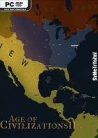 Age of Civilizations II - Release November 2018 Age of Civilizations II - Release November 2018