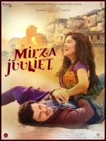 Mirza Juuliet 2017 DESi CAM x264 HiNDi-SODESi