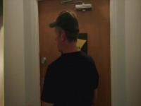 Six Degrees with Mike Rowe S01E03 480p x264-mSD EZTV