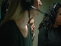The Lesson is Murder S01E01 480p x264-mSD EZTV The Lesson is Murder S01E01 480p x264-mSD EZTV