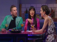 The Set S03E01 480p x264-mSD EZTV The Set S03E01 480p x264-mSD EZTV