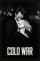 Cold War 2018 BDRip x264-DEPTH[TGx]