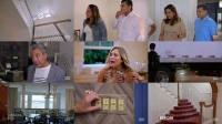 Get a Room with Carson and Thom S01E10 WEB x264-TBS Get a Room with Carson and Thom S01E10 WEB x264-TBS