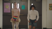 PEN15 S02E02 1080p WEB H264-VIDEOHOLE EZTV PEN15 S02E02 1080p WEB H264-VIDEOHOLE EZTV