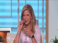 The Talk S12E192 480p x264-mSD EZTV The Talk S12E192 480p x264-mSD EZTV