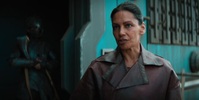 Foundation S01E08 720p HEVC x265-MeGusta EZTV Foundation S01E08 720p HEVC x265-MeGusta EZTV