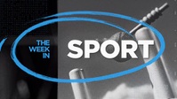 The Weekly With Charlie Pickering S09E13 XviD-AFG EZTV The Weekly With Charlie Pickering S09E13 XviD-AFG EZTV
