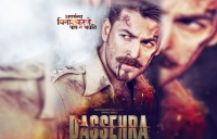 Dassehra (2018) 1080p WEB-DL XviD H264-Suryadipta2