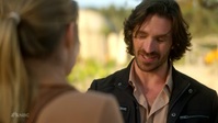 La Brea S02E11 720p HEVC x265-MeGusta EZTV La Brea S02E11 720p HEVC x265-MeGusta EZTV