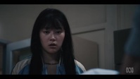 Troppo S01E02 720p WEB h264-DiRT EZTV Troppo S01E02 720p WEB h264-DiRT EZTV
