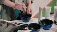 Pooch Perfect US S01E05 720p WEB h264-KOGi EZTV Pooch Perfect US S01E05 720p WEB h264-KOGi EZTV