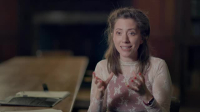 The Victorian Murder Files S01E01 XviD-AFG EZTV