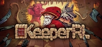KeeperRL Alpha 31.3