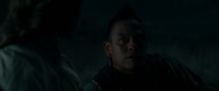 The English S01E05 1080p HEVC x265-MeGusta EZTV The English S01E05 1080p HEVC x265-MeGusta EZTV