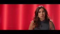 Insiders 2021 S01E03 XviD-AFG EZTV