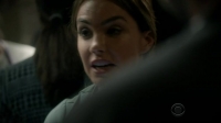 Code Black S02E07 HDTV x264-FLEET[eztv]