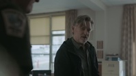 The Sinner S04E01 1080p HEVC x265-MeGusta EZTV