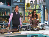 The Kitchen S35E07 480p x264-mSD EZTV